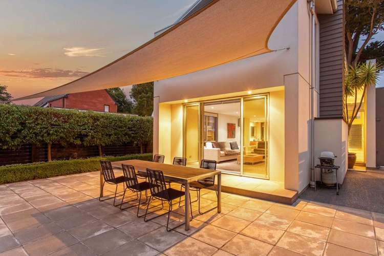 6 Cephas Close Sockburn_7