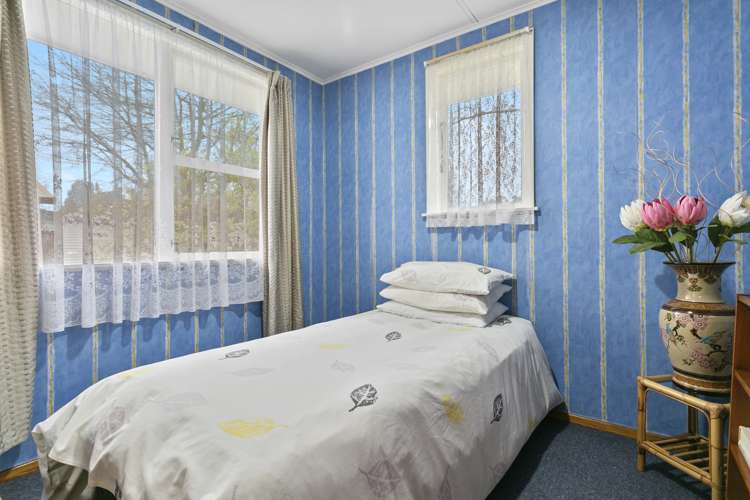 47 Hinerangi Street Turangi_12