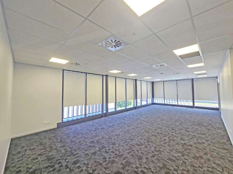 Address withheld East Tamaki_9