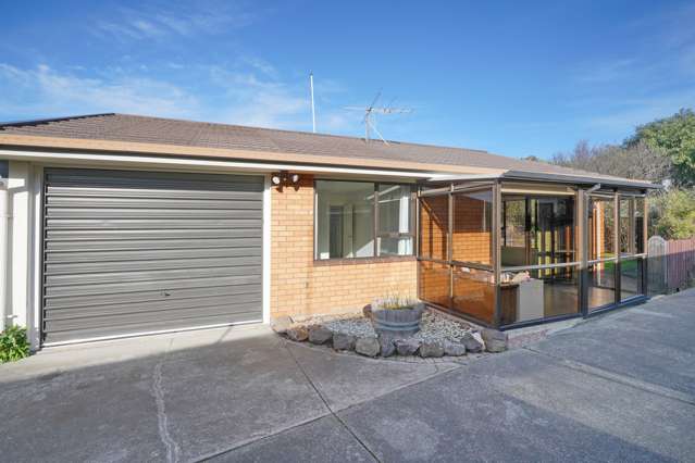 1/15 Warner Place Heathcote Valley_1