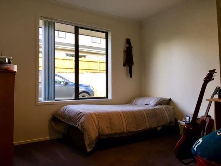 17 Lomas Way Albany_15