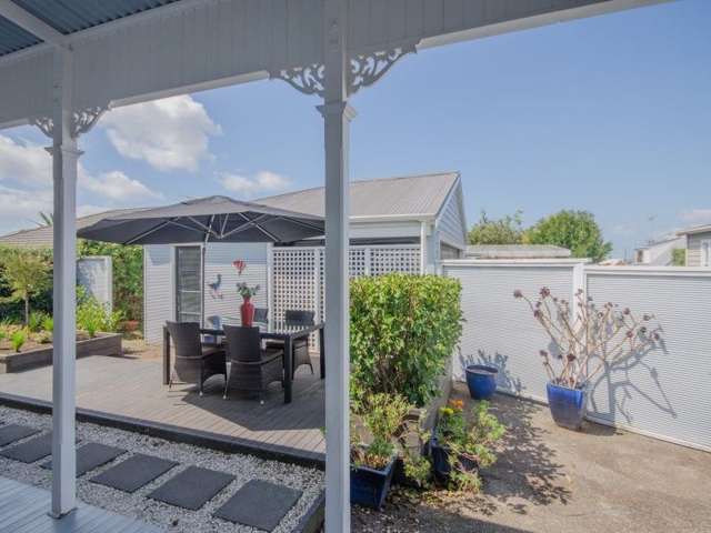 113a Selwyn Street Onehunga_3