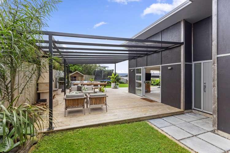 20d Manukau Road Raglan_6