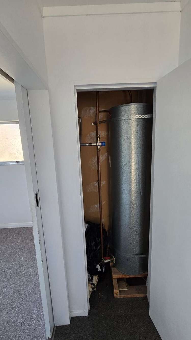 10A Middlesex Place Northland_7