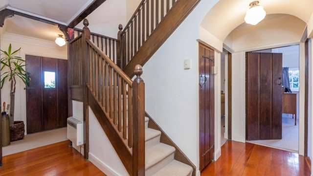 66 Selwyn Road Epsom_3