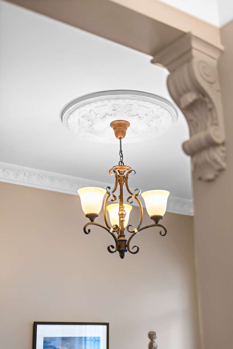 40a Richmond Road Carterton_22