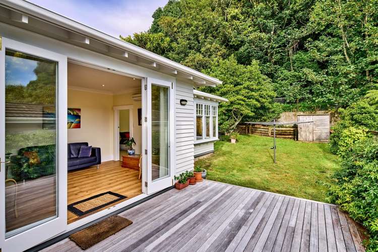 44 Glen Road Kelburn_5