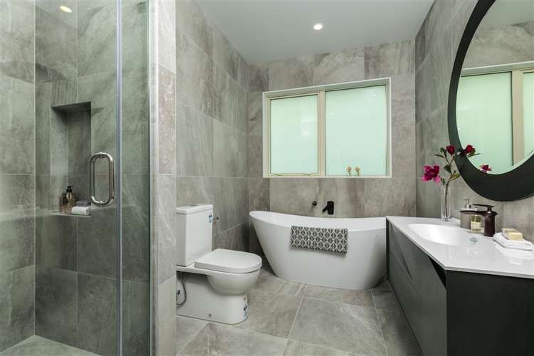 194 Matua Road Kumeu_11