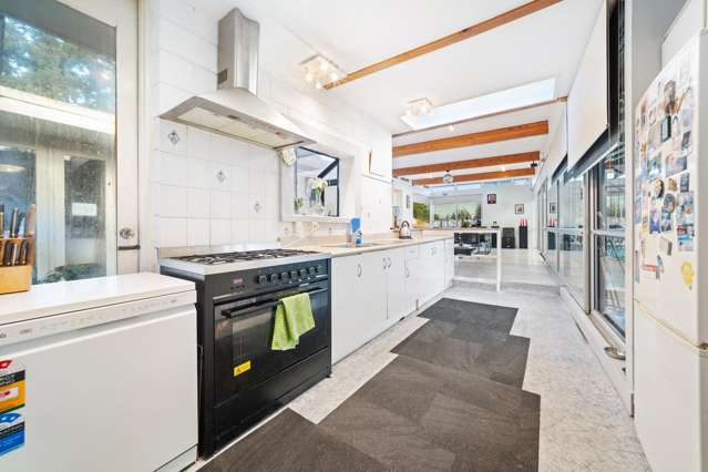 52 Hain Avenue Mangere East_2