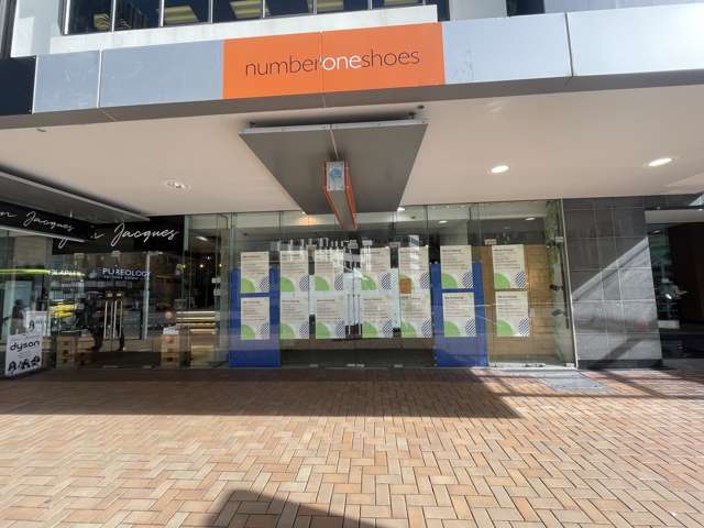 152 Lambton Quay Lambton_1