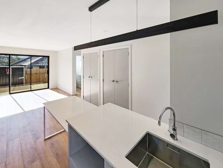 1/11 Lees Grove 10629_2