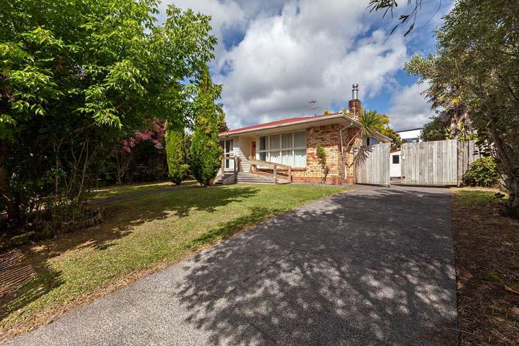 4 Wilsher Crescent Henderson_2