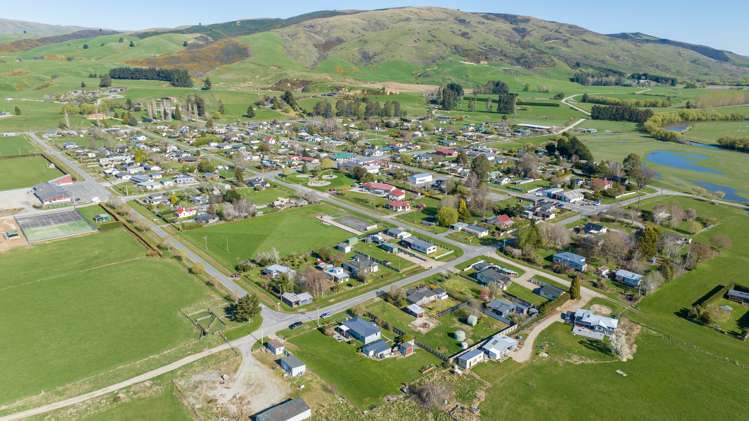 29 Swalwell Street Waikaia_15