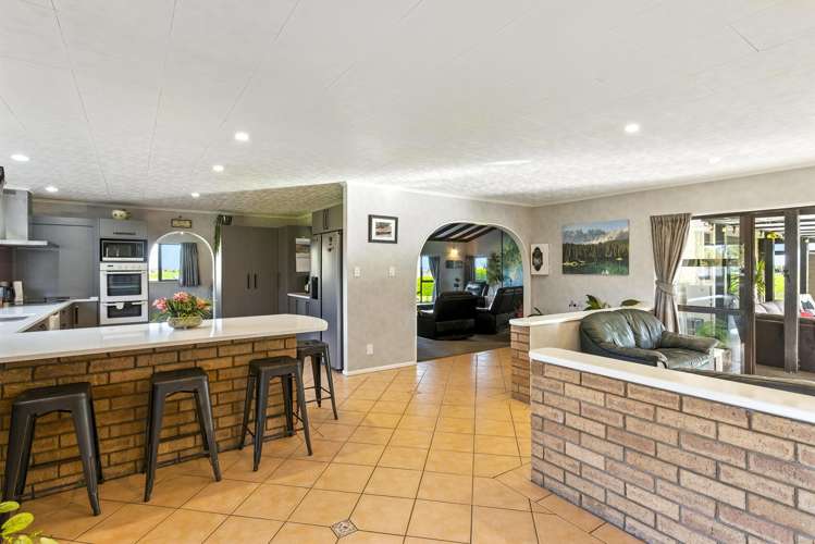 39A The Avenue Levin_5