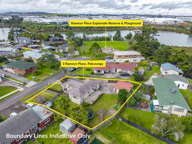 3 Raewyn Place Pakuranga_2