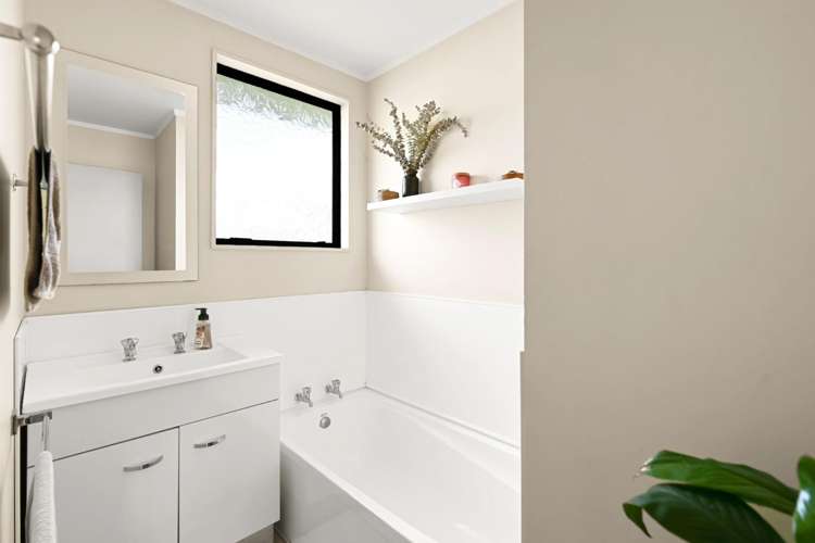 46 Rodney Street 1112_7