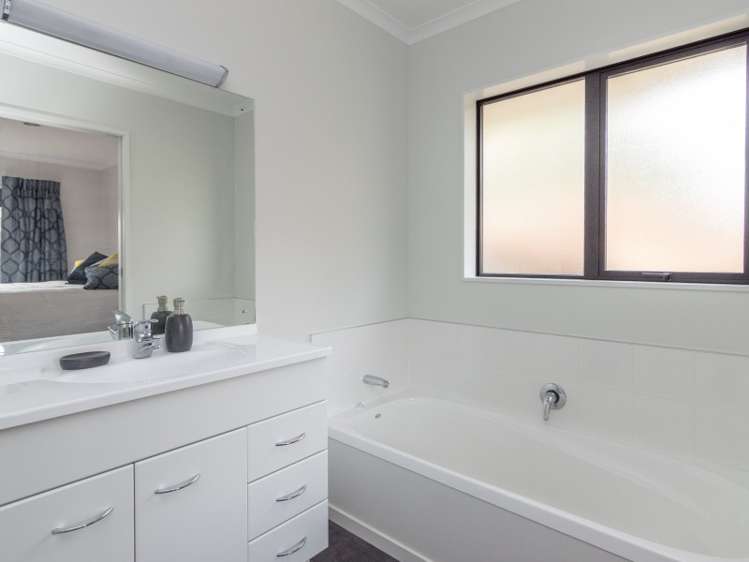 87a College Street Awapuni_14