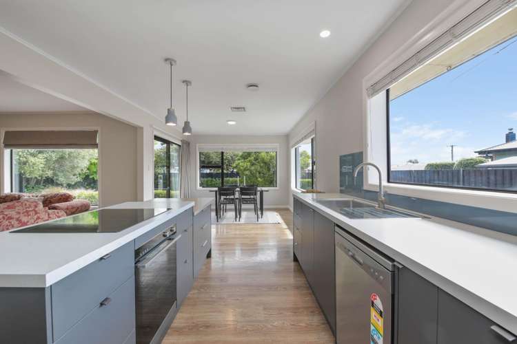 74 Muller Road Blenheim_8