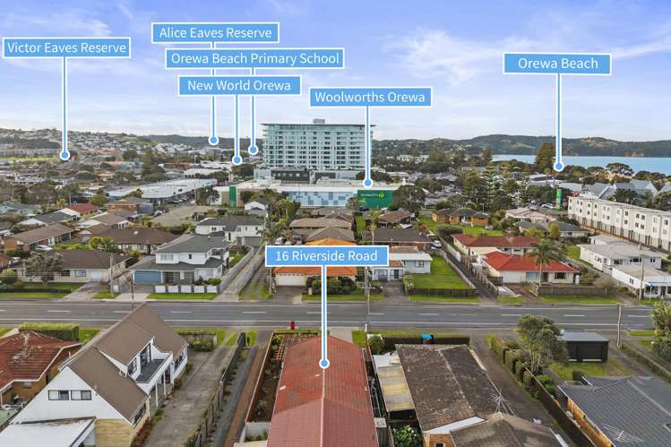 16 Riverside Road Orewa_37