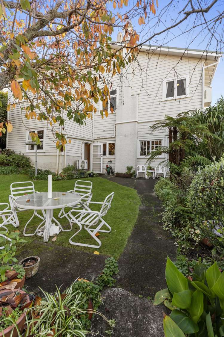 21 Ohinerau Street Remuera_29