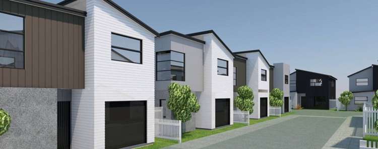 52 - 56 Enderley Avenue Enderley_7