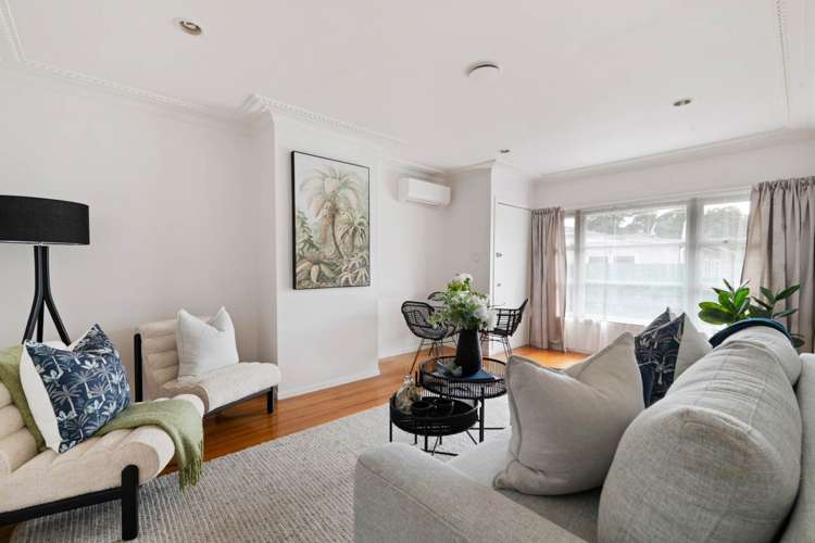 3/16 South Street Papakura_1