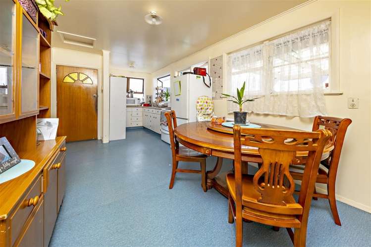 15 Ellen Street Manurewa_5