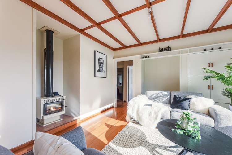 116 Cleveland Terrace Maitai_14