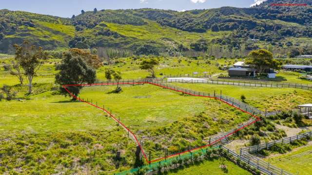 Lot 10/13 Pukenui Drive Mahia Beach_3