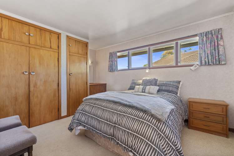 249 Malfroy Road Utuhina_10