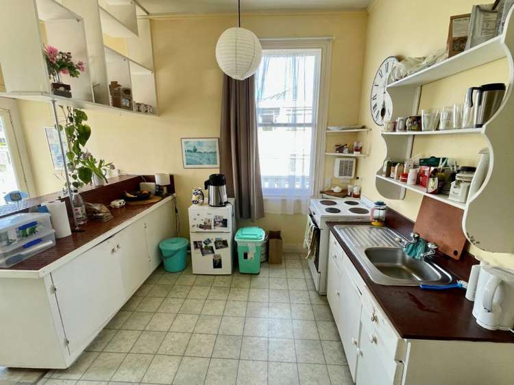 7/7 Queens Parade Devonport_5