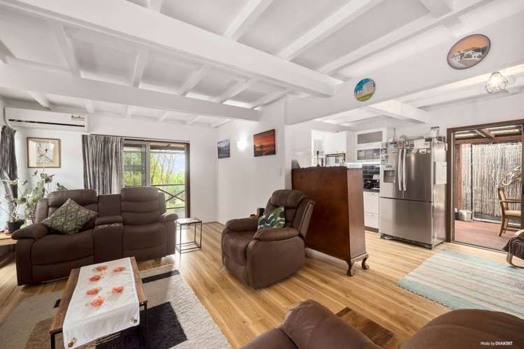 2/160 Glamorgan Drive Torbay_4