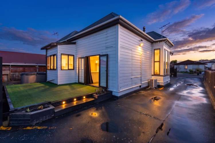 37 Grove Street Saint Kilda_33