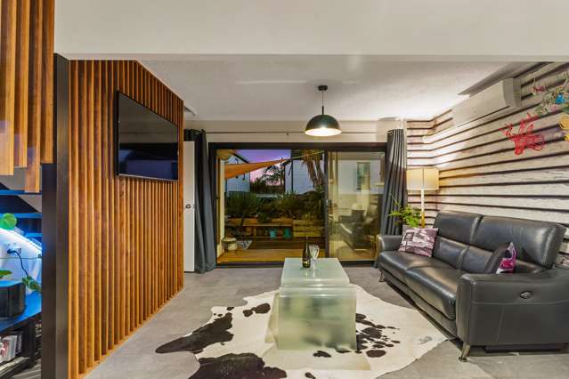 4/5 Koromiko Street New Lynn_3