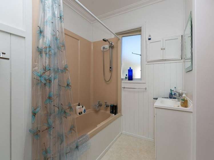 36 O'Roarkes Road Fernside_30