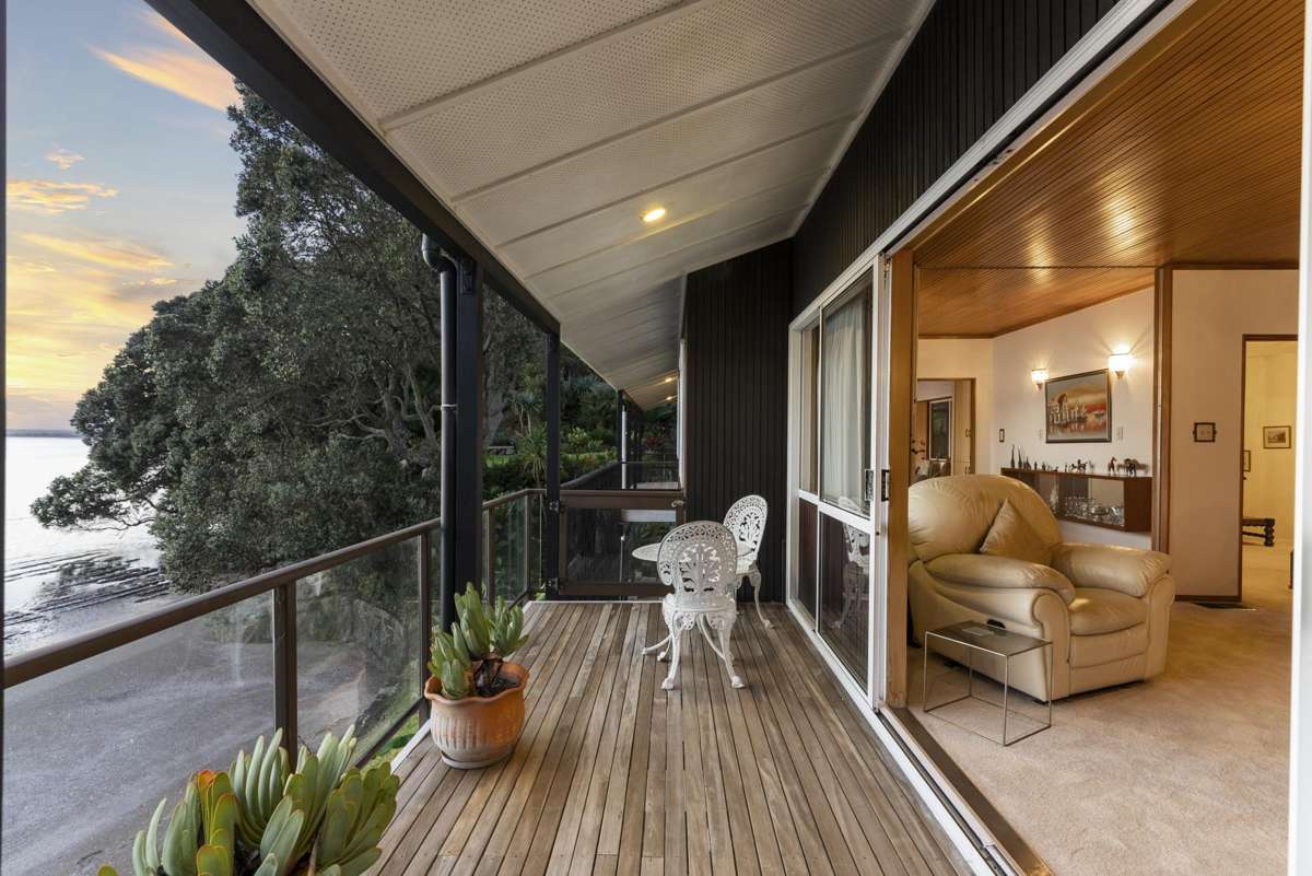 16 Harbour View Road_2
