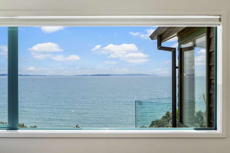 6 Joydon Place Stanmore Bay_7