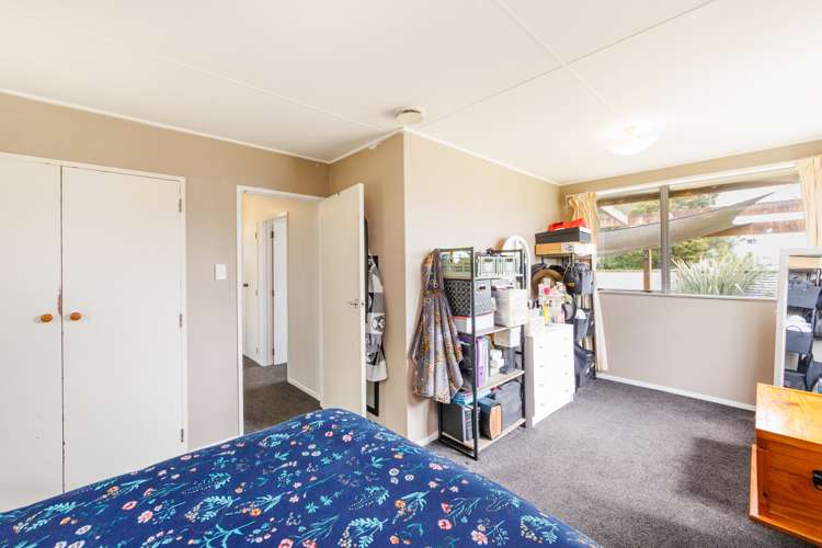 24 Kowhai Street Tokomaru_11