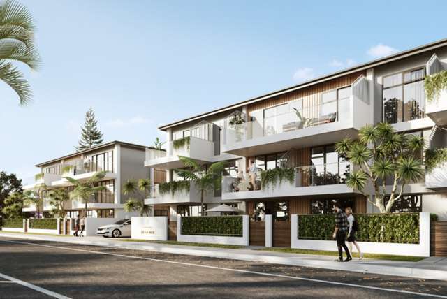 7/390 Hibiscus Coast Highway Orewa_2