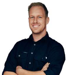 Josh Wright