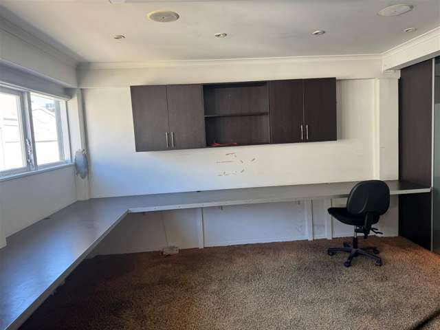 4 Ebor Street Te Aro_3