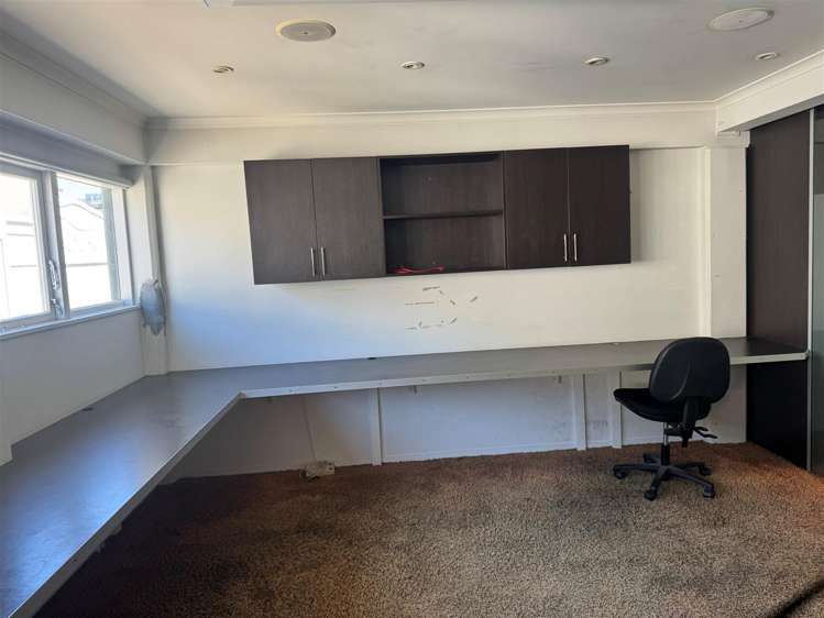 4 Ebor Street Te Aro_3