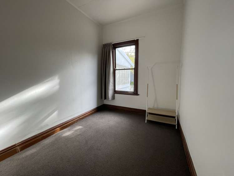 141B/2 Ruahine Street Terrace End_5