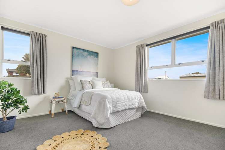 4 Coleman Avenue Waverley_7