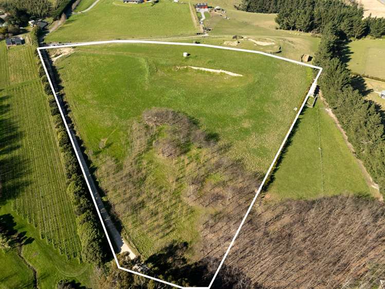 2/1269 Christchurch Akaroa Road Tai Tapu_9