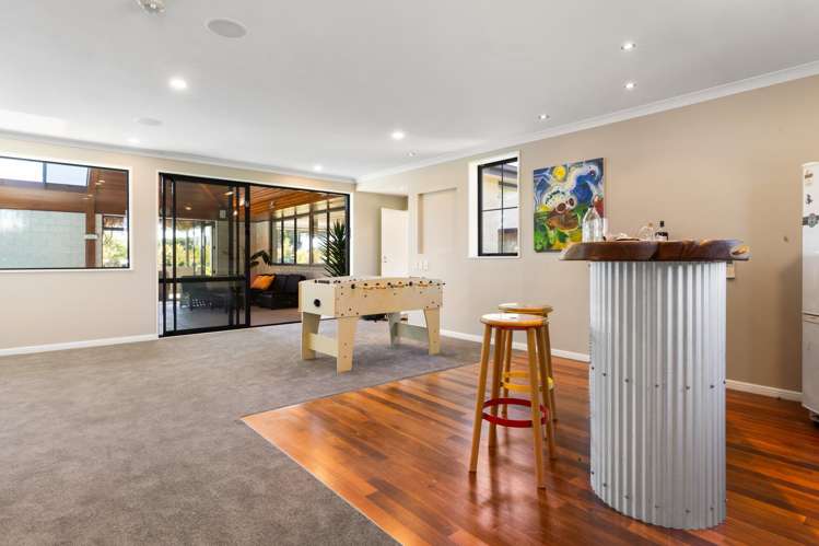 239 Lawford Road West Melton_14