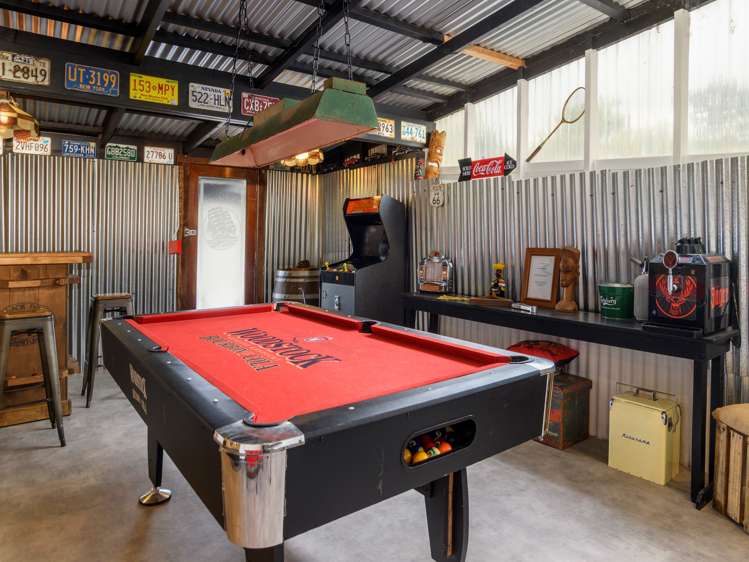 23 Paparoa Road Te Puna_17