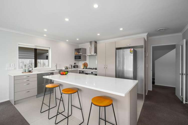 63 Mauldeth Terrace Churton Park_10