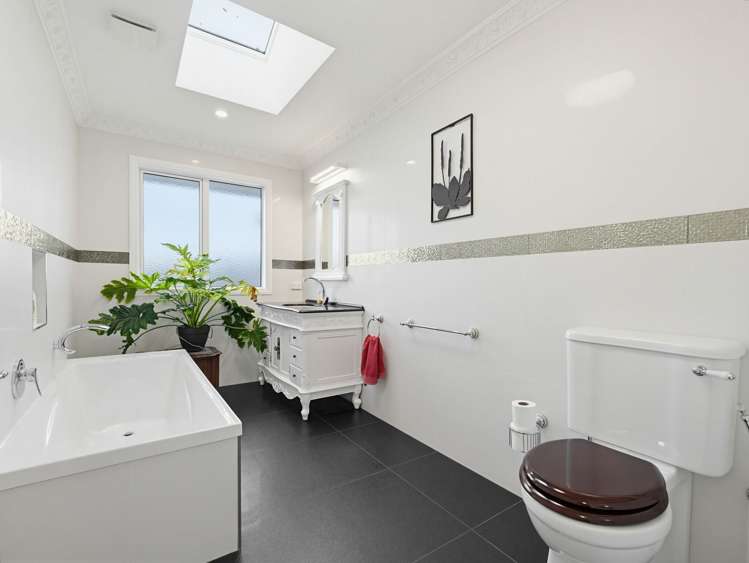 30 Thomson Street Tinwald_23