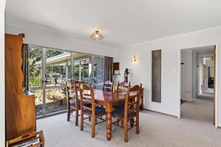 65 Murdoch Street Dargaville_8